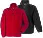 Preview: Full-Zip Fleece
