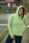 Preview: Ladies' Hooded Sweat
