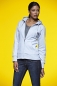 Preview: Ladies' Hooded Jacket