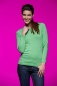 Preview: Tangy-T Long-Sleeved