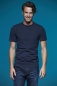 Preview: Elastic-T