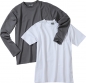 Preview: Elastic-T Long-Sleeved