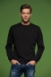Preview: Basic Sweat