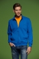 Preview: Sweat Jacket
