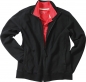 Preview: Sweat Jacket