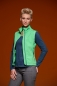 Preview: Ladies' Softshell Vest