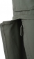 Preview: Ladies' Zip-Off Pants