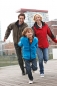 Preview: Men's Softshell Jacket