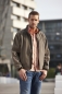 Preview: Men's Softshell Jacket