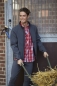 Preview: Men's Softshell Jacket