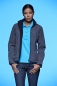 Preview: Ladies' Softshell Jacket