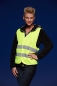 Preview: Safety Vest