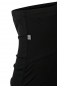 Preview: Men's Running Short Tights
