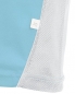 Preview: Men's Running-T