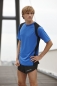 Preview: Men's Running-T
