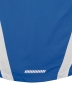 Preview: Men's Running Shirt