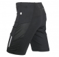 Preview: Ladies' Running Short Tights
