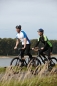 Preview: Bike Tights