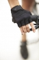 Preview: Bike Gloves Summer