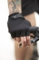 Preview: Bike Gloves Summer