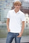 Preview: Sublimation Polo