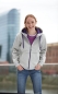 Preview: Ladies' Doubleface Jacket