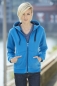 Preview: Ladies' Doubleface Jacket