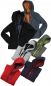 Preview: Men's Doubleface Jacket