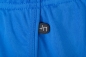 Preview: Team Shorts