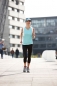 Preview: Ladies' Running Tank