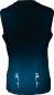 Preview: Men's Running Reflex Tank