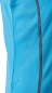 Preview: Men's Running Reflex Tank