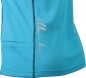 Preview: Ladies' Running Reflex Top