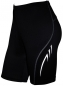 Preview: Ladies' Running Short Tights