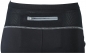 Preview: Ladies' Running Short Tights