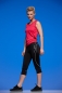 Preview: Men's Running 3/4 Tights