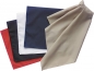 Preview: Bandana