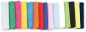 Preview: Terry Headband