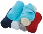 Preview: Hand Towel