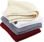 Preview: Bath Towel