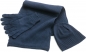 Preview: Knitted Scarf