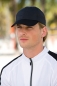 Preview: Coolmax® Cap