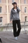 Preview: Ladies' Jogging Pants