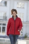 Preview: Ladies' Padded Light Weight Jacket