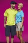 Preview: Men's Active - T