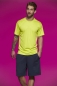 Preview: Men's Active - T