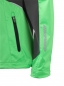 Preview: Ladies' Sports Jacket Windproof