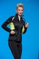 Preview: Ladies' Sports Jacket Windproof