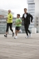 Preview: Men's Sports Jacket Windproof