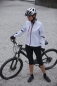 Preview: Ladies' Bike 3/4 Tights